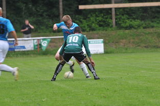 爱游戏下载-篮球运动员训练负荷智能监控系统研发，篮球运动员系统训练方案  第3张