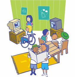 爱游戏在线登录入口-英超俱乐部与城市公共交通联动机制探讨，英超俱乐部关系  第2张