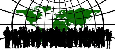 爱游戏智能体验-英超球队基于运动表现数据的个体化恢复方案，英超技术统计  第1张