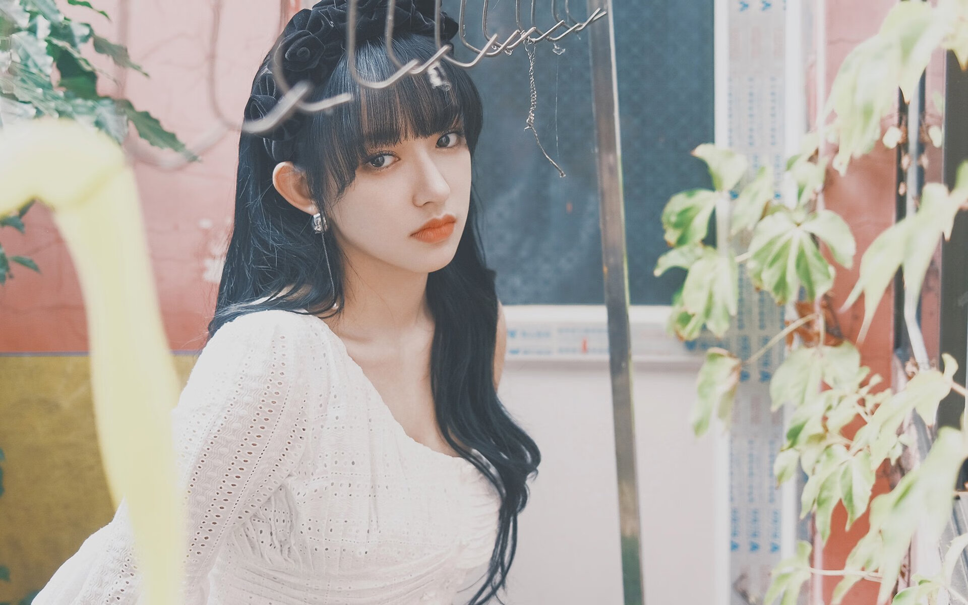 爱游戏体育入口-西甲球队使用多模态传感器分析球员疲劳信号准确性  第1张