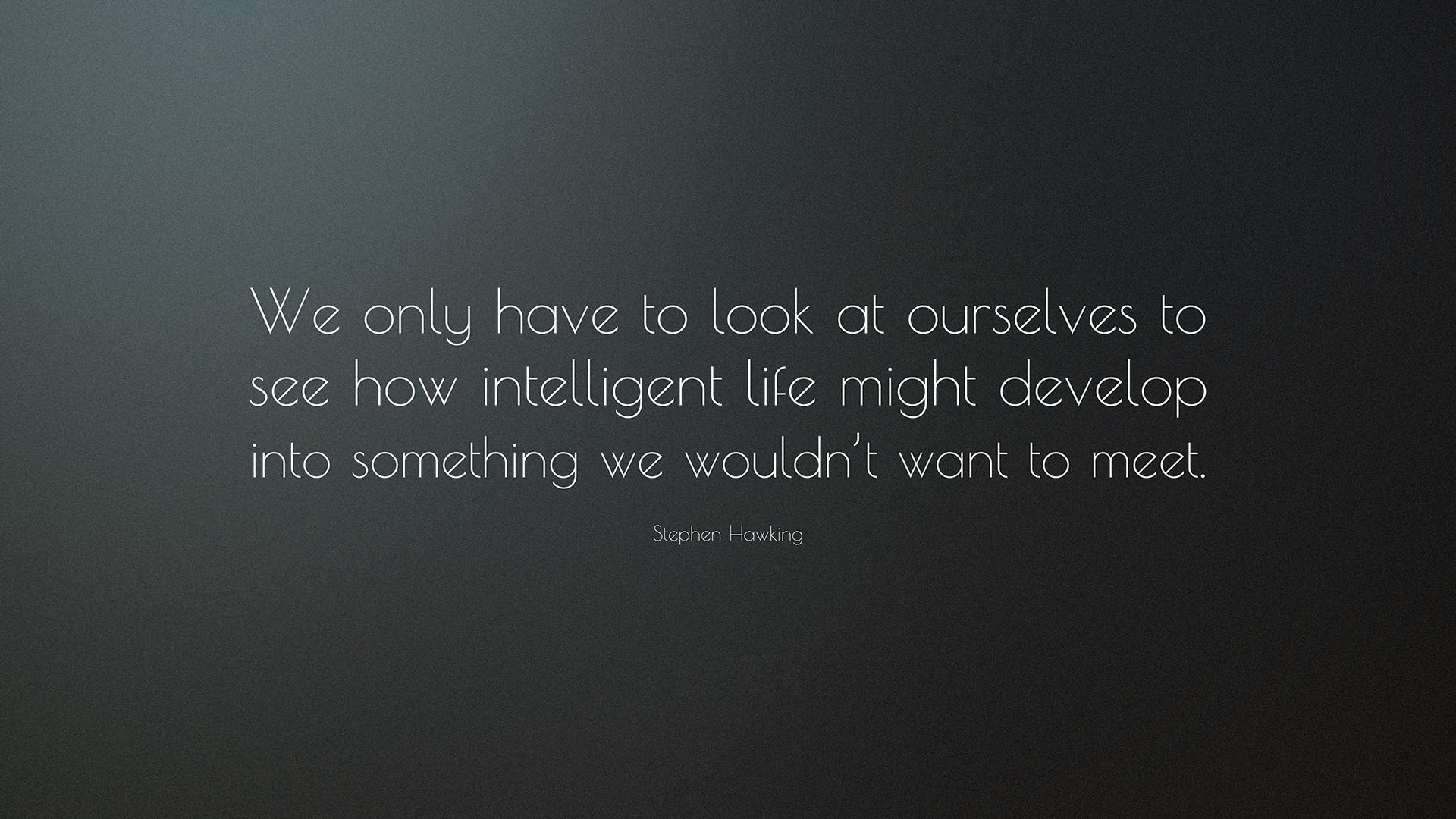 爱游戏体育入口-西甲球队使用多模态传感器分析球员疲劳信号准确性  第3张