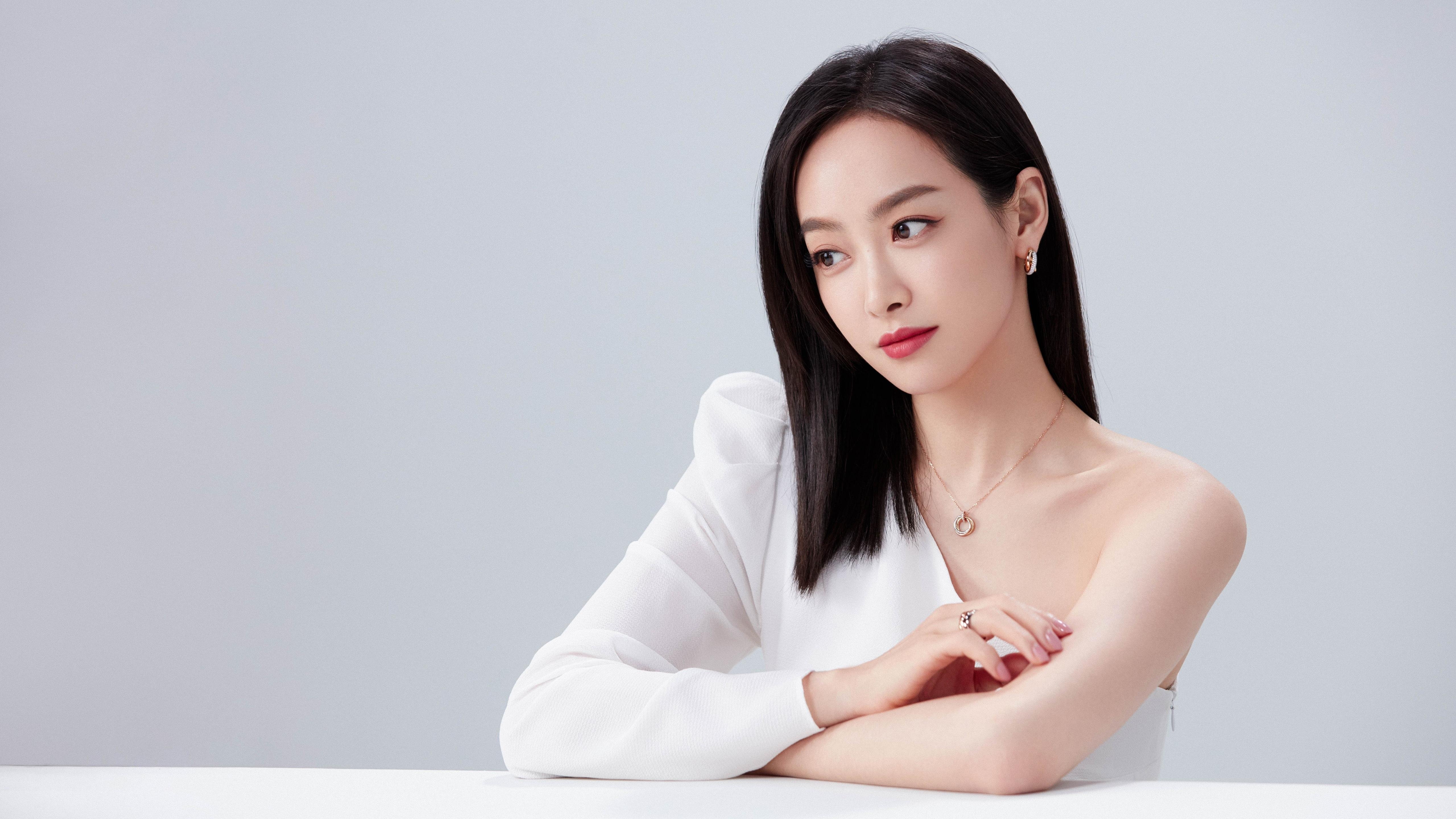 爱游戏体育在线-运动员康复项目实施方案，运动员康复训练  第1张