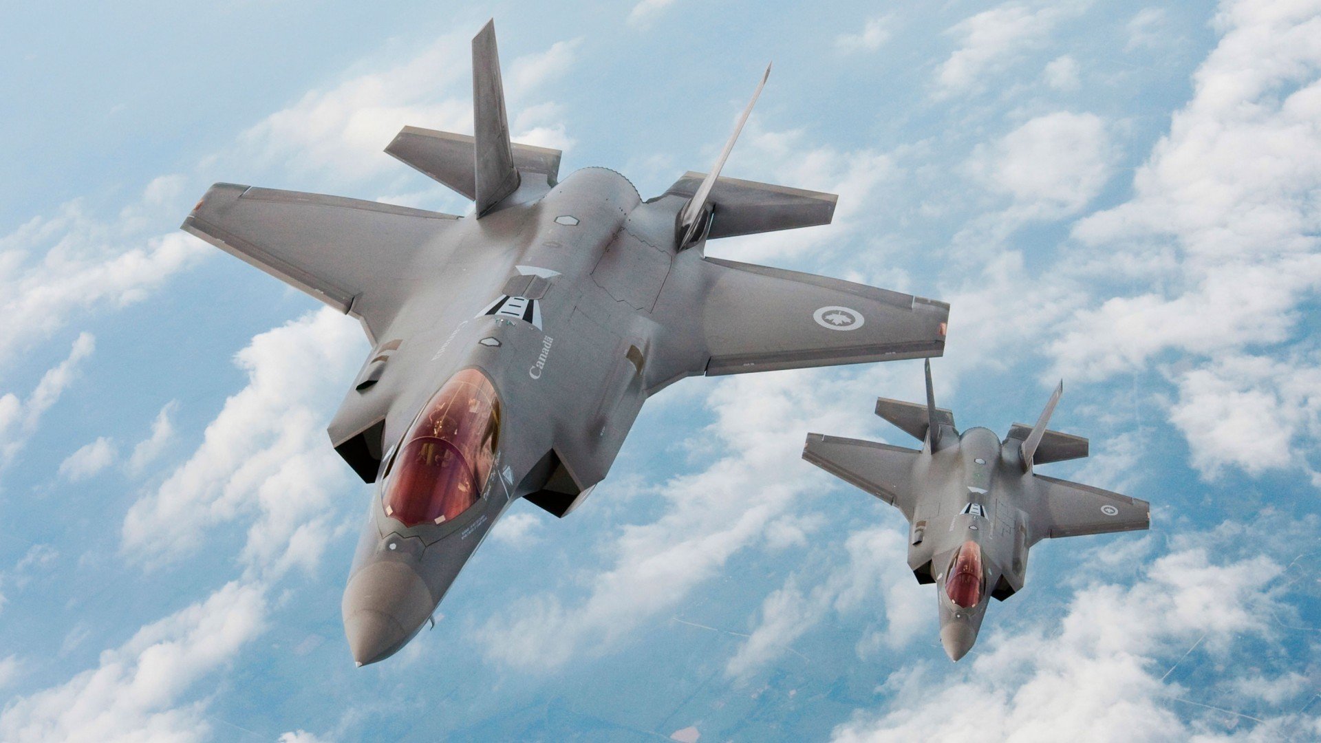 爱游戏中国官方登录入口网站-CBA多支球队强化青训体系 促进人才成长，cba青训队是哪里招人  第3张