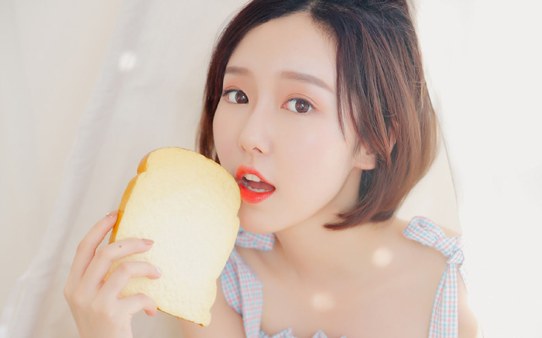 爱游戏电竞同步-“东安湖赛场:跑酷选手与障碍赛道之间的极限博弈” 第3张 爱游戏电竞同步-“东安湖赛场:跑酷选手与障碍赛道之间的极限博弈” 第3张