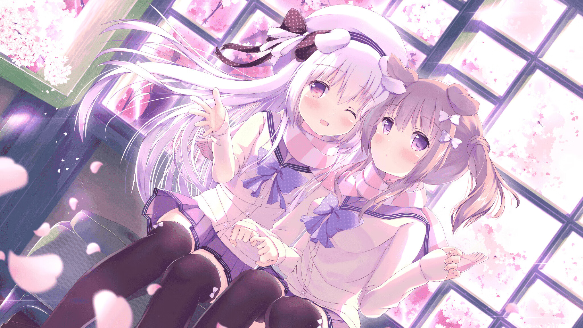 爱游戏体育在线赛事-五大联赛球迷关注度最高的德比战盘点，足坛最火爆的德比  第3张