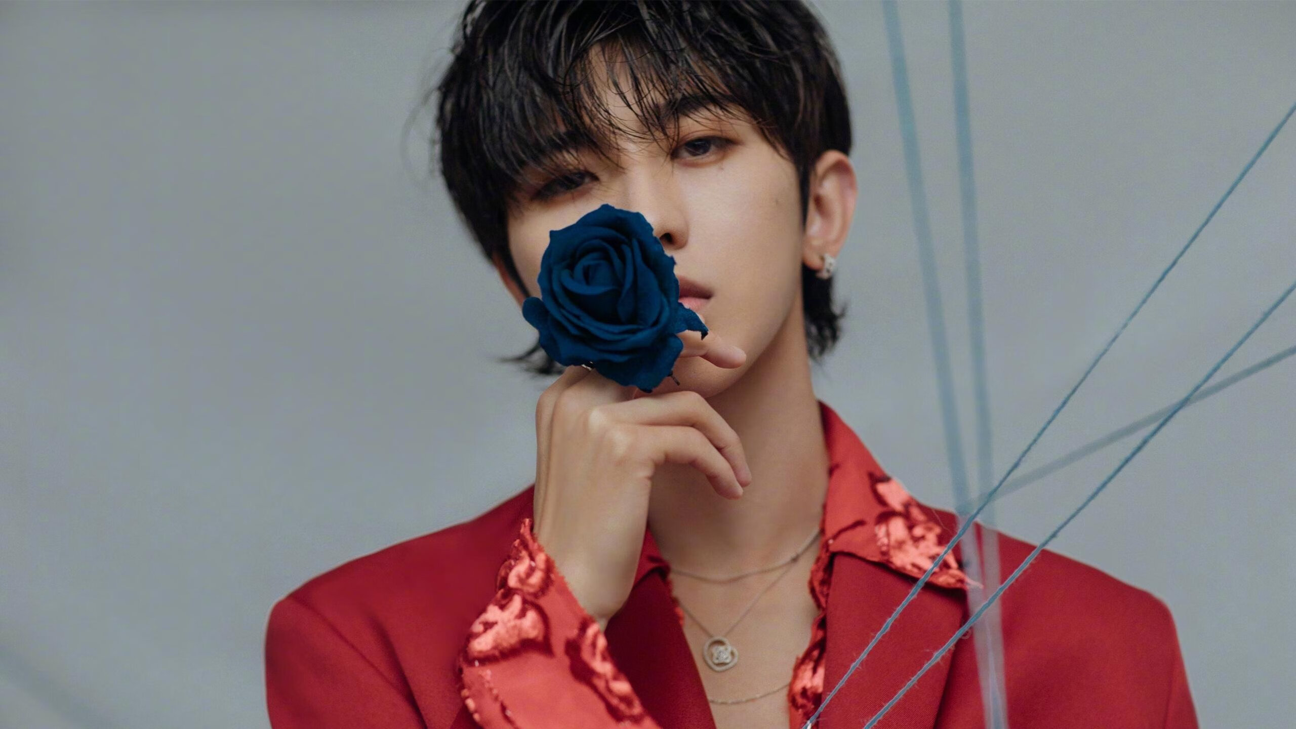 爱游戏电脑版官网-体育新闻中心主办智慧体育创新论坛，智慧体育赛事  第2张