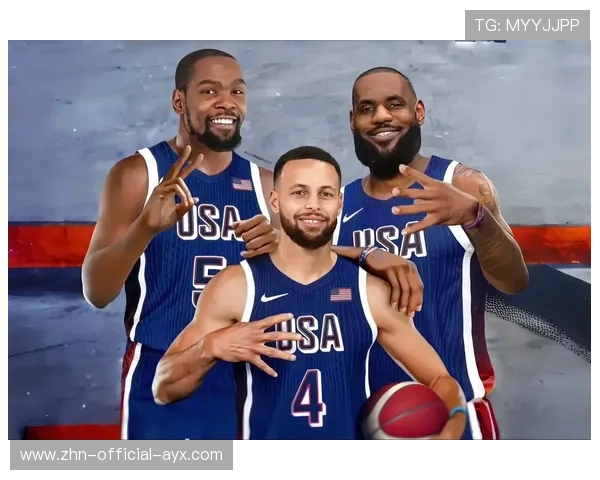 巨星联手：詹姆斯和库里的巅峰对决！，想看詹姆斯和库里一起打球