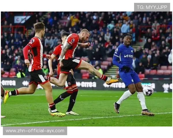 切尔西2-2战平卡拉巴赫,欧冠小组赛未能全取三分,切尔西球星卡