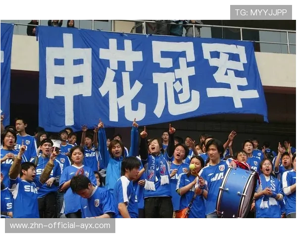 双外援缺战,上海海港锋线崩溃!球迷担忧:平局难保,两连败成定局?