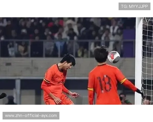 最佳战术揭秘：教练是如何逆转比赛的？，教练方式