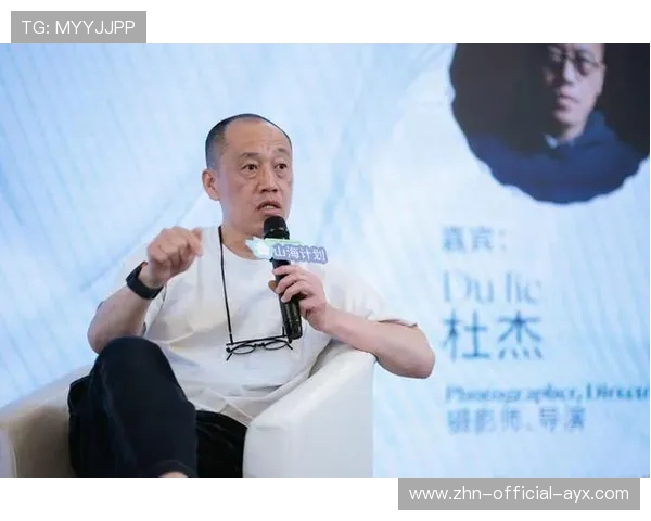 2026年篮球联赛青训营导师轮换激励机制年度效果评估报告第二版发布