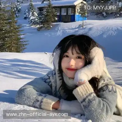 单进飙
