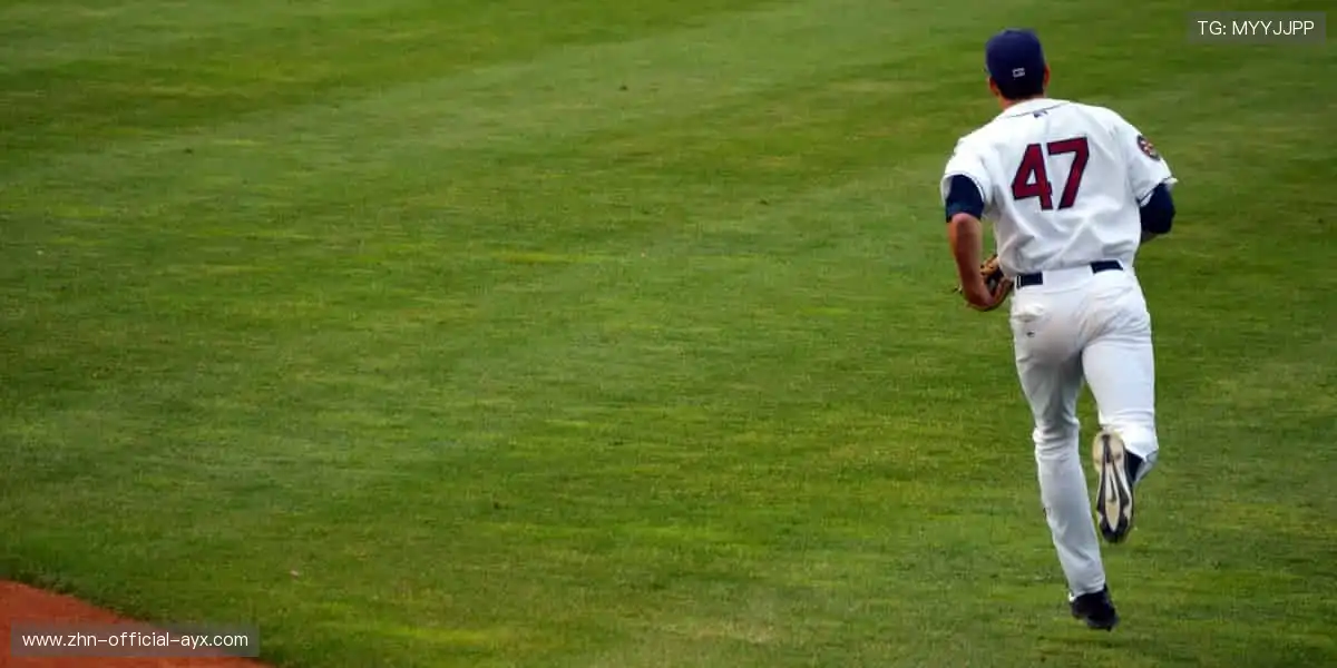 锁定屏幕，见证每一秒的心跳！📺 实时直播，与千万球迷同频共振！