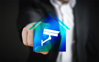 爱游戏电竞官网入口-体育赛事安全管理体系构建与优化路径研究，体育赛事安全方案