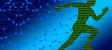 爱游戏体育网页版-法甲裁判风格改革对比赛节奏管理的影响，法甲裁判名单