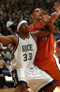 爱游戏体育入口-篮球运动员专项技能训练效果的量化评估，篮球技能测评表