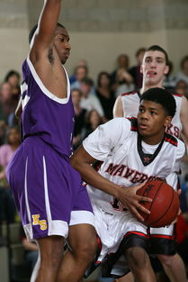 爱游戏体育入口-篮球运动员专项技能训练效果的量化评估，篮球技能测评表