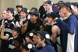 爱游互娱游戏官网-退役运动员创业支持项目成效调研，关于进一步做好退役运动员就业安置工作的意见  第2张