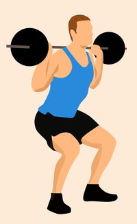 AYX官网-青少年体育锻炼习惯与健康状况关系，青少年体育锻炼的现状  第2张