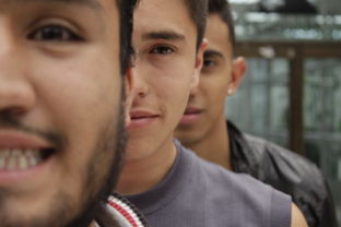 爱游戏体育入口-高校体育专业课程体系动态调整研究，全国普通高校体育教育专业课程方案  第3张