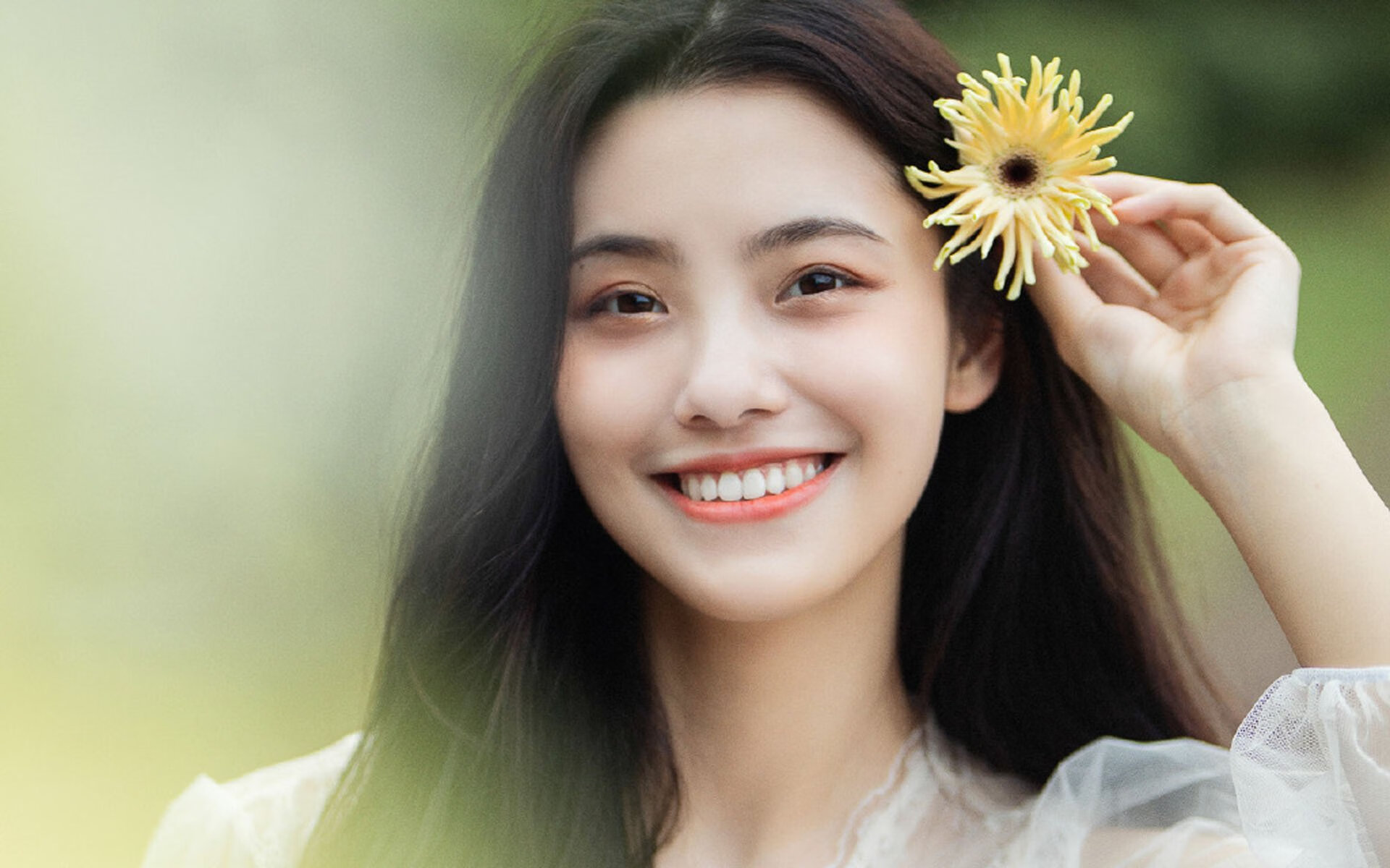 爱游戏 ayx 中国官方网站-CBA赛季各项数据刷新 体现联赛水平提升,cba赛季得分排行榜 第1张 爱游戏 ayx 中国官方网站-CBA赛季各项数据刷新 体现联赛水平提升,cba赛季得分排行榜 第1张