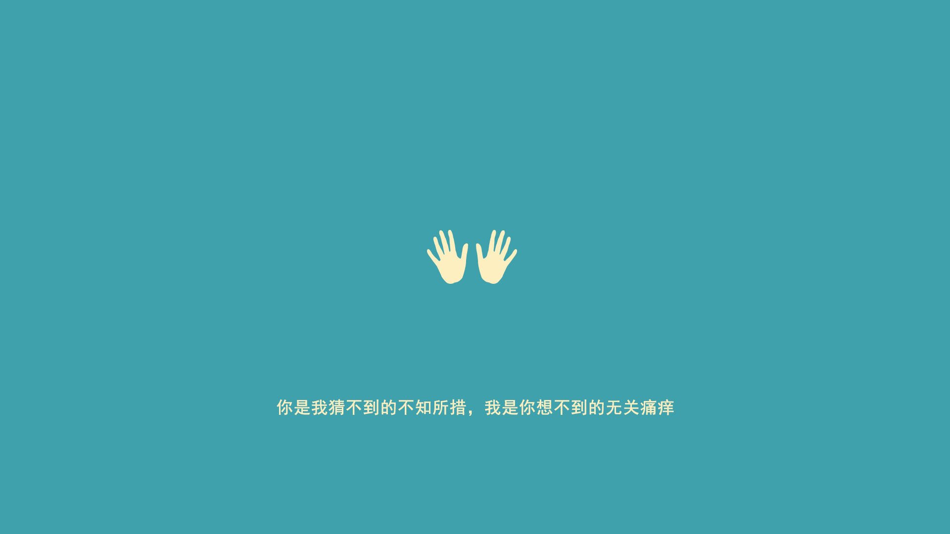 爱游戏体育app-EASL邀请CBA球队参加亚洲超级联赛区域篮球合作加强，cba开放亚洲外援  第1张