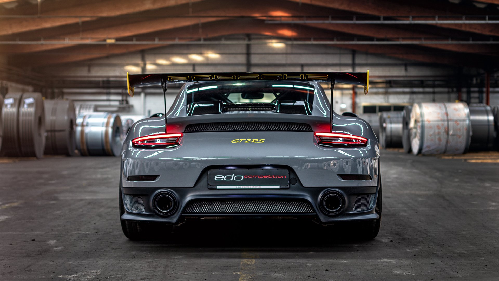 爱游戏体育app-EASL邀请CBA球队参加亚洲超级联赛区域篮球合作加强，cba开放亚洲外援  第3张