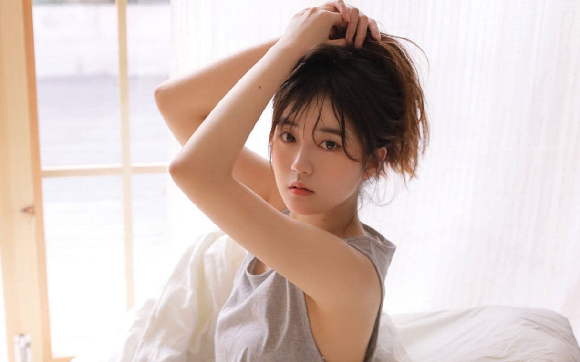 爱游戏体育-“沙滩赛场迎来高水平对决，手球与合球同台竞技”  第1张