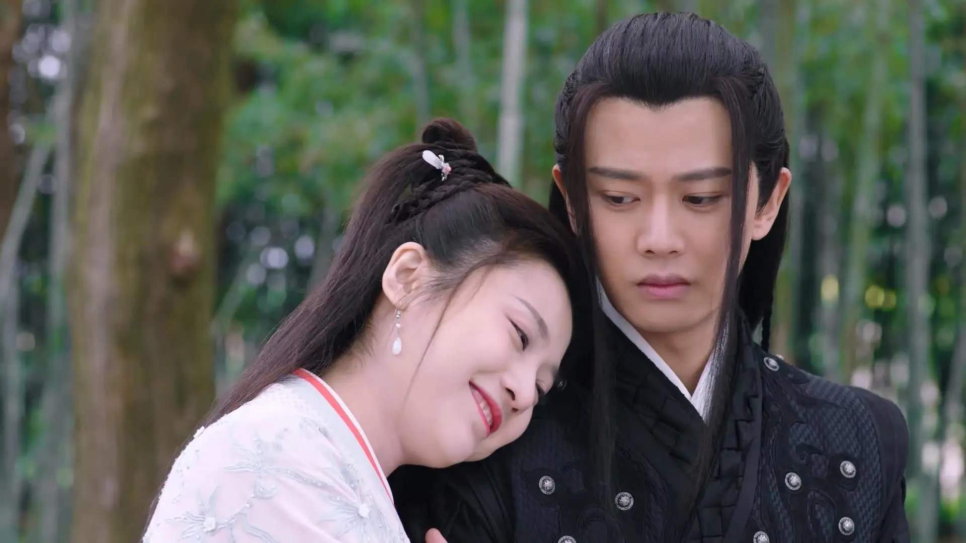 爱游戏下载-世界杯预选赛中国队晋级 球迷士气大振，世界杯预选赛中国队晋级了吗