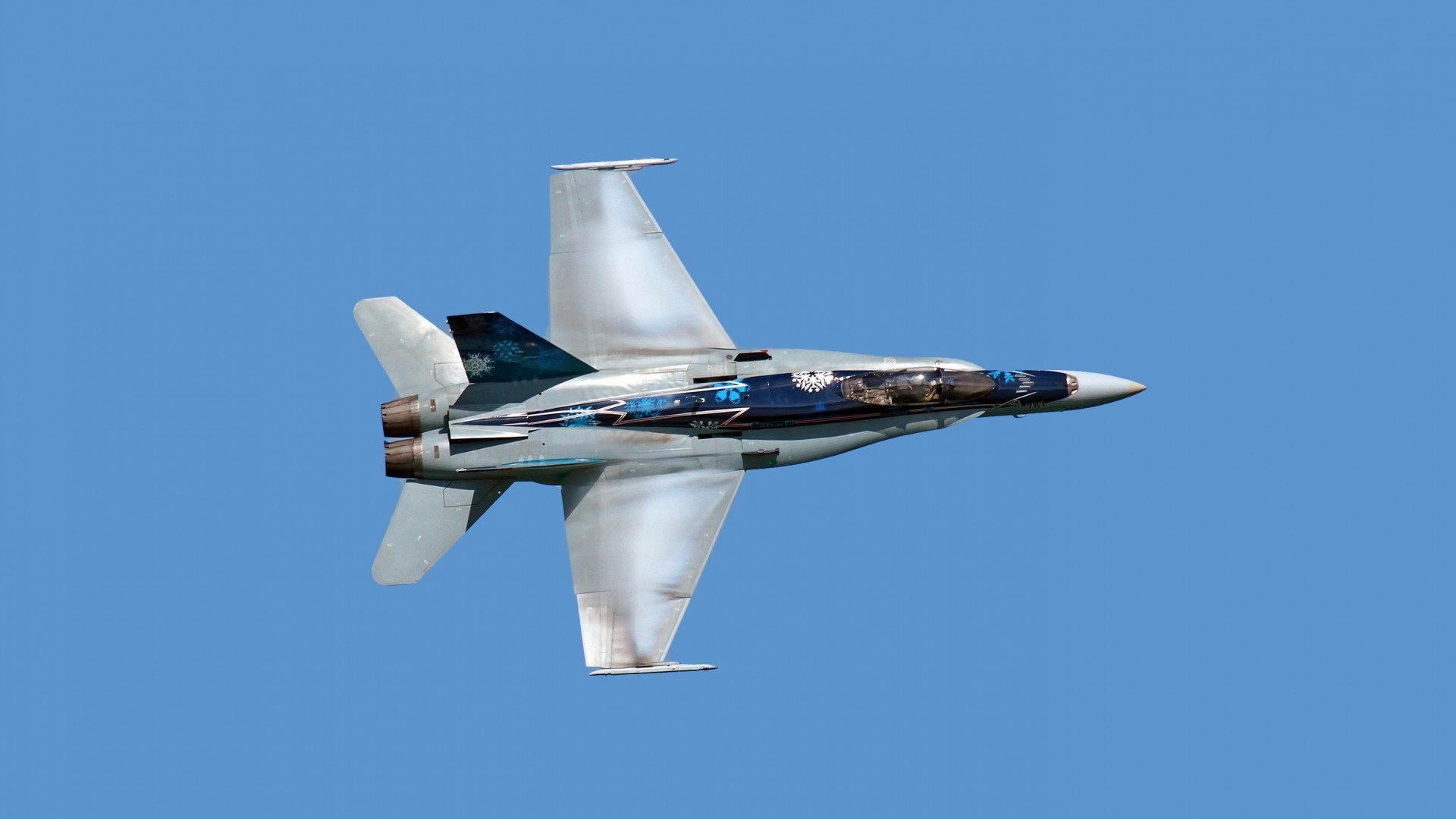 爱游戏赛事中心-中国队再夺世界冠军，巩固乒乓霸主地位，中国乒乓冠军 世界冠军