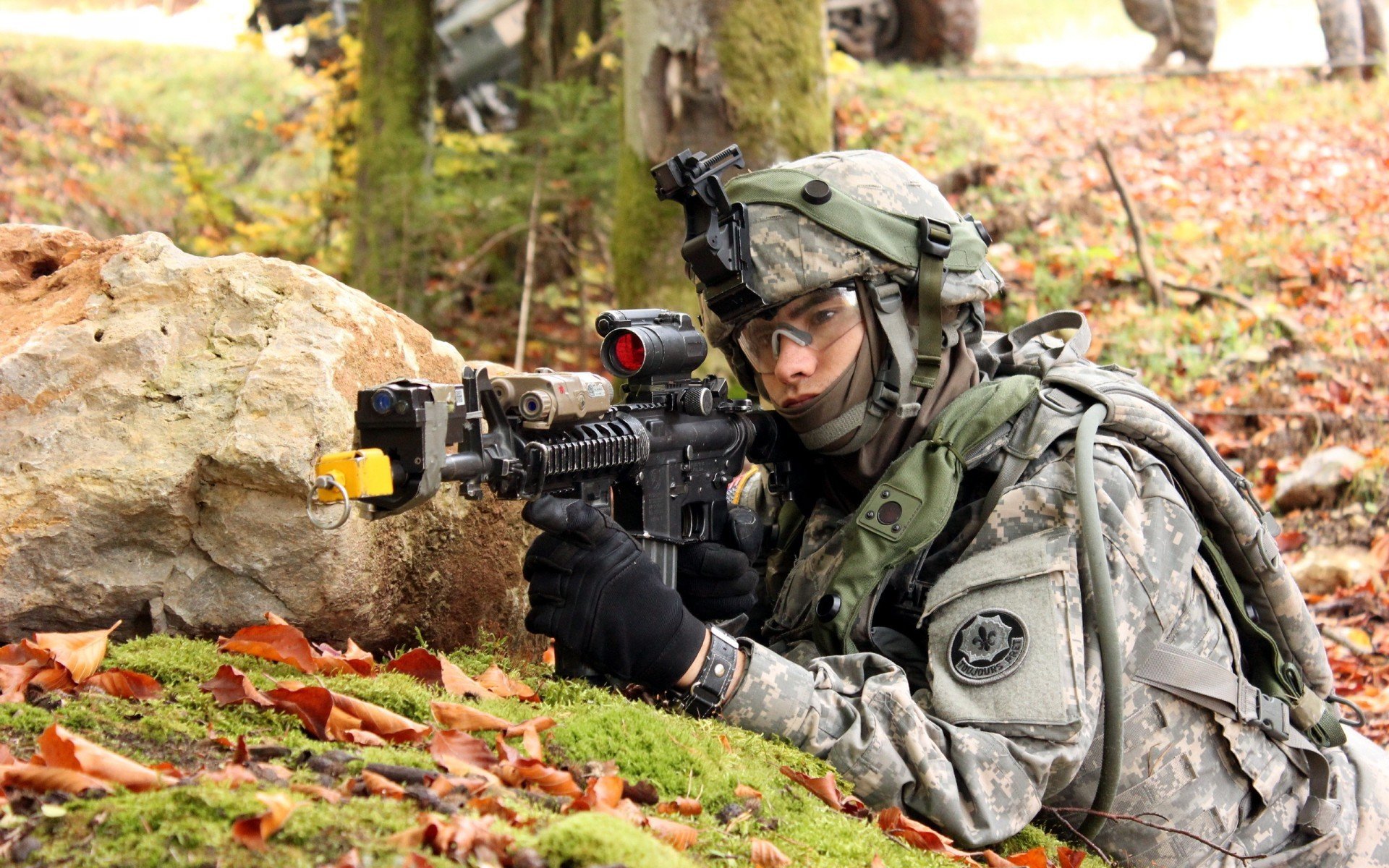 爱游戏体育官方网站-主力阵容是否应具备多种节奏适应能力，主力阵地 用法  第2张