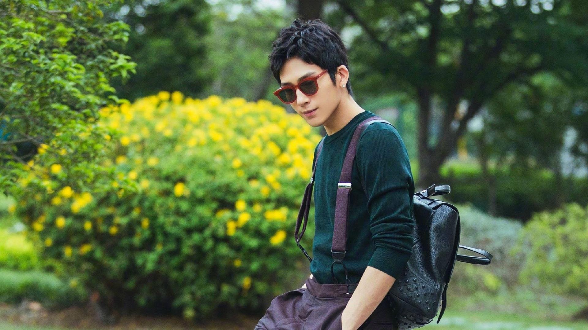 爱爱游戏-亚冠联赛中国足球逆袭 球员表现亮眼，中国足球亚冠名额