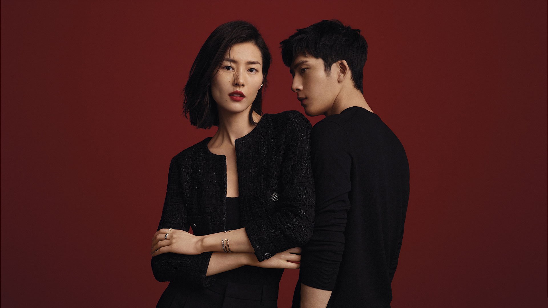 爱游戏娱乐网址-亚洲杯国足爆冷 球迷呼吁改革战术体系，亚洲杯国足比赛预测