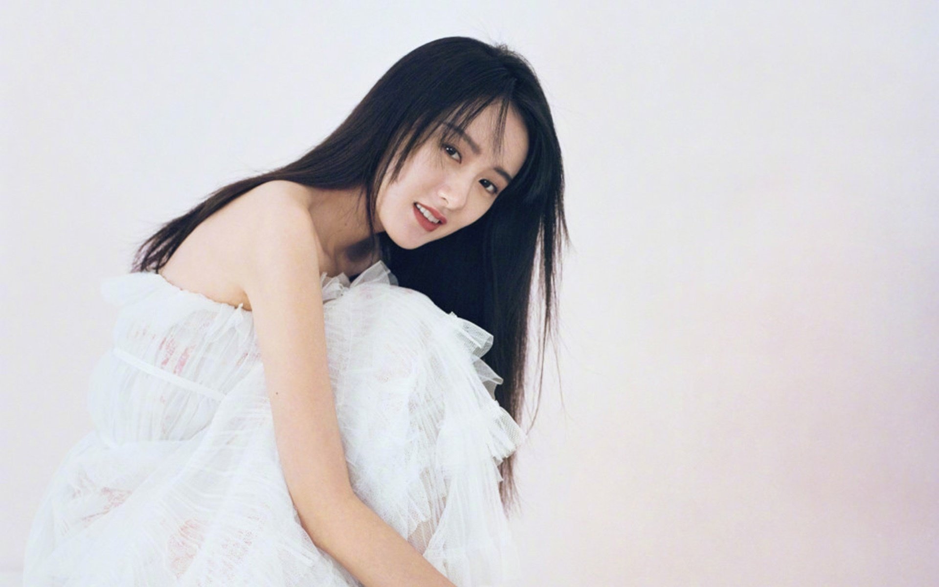 爱游戏电竞下载-体育新闻中心发布体育短视频用户行为分析报告，如何创新体育短视频