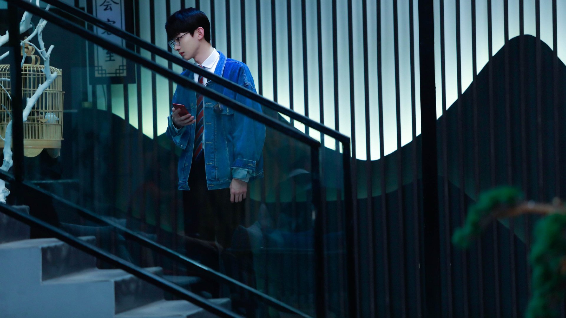 爱游戏官方网站-北京鸭持续输出进攻火力形成压倒性优势，北京鸭与其他鸭子的区别