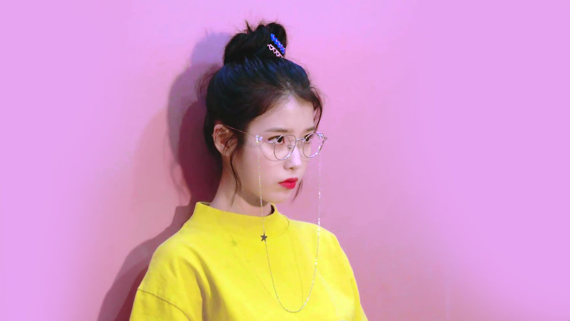 爱游戏网页版-外援政策是否制约本土球员成长空间，外援新规