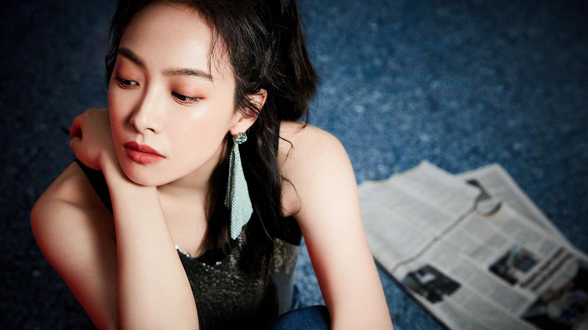 爱游戏体育APP下载-战队打造品牌文化建设提高粉丝认同感