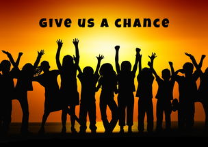 爱游戏电竞-未来发展方向:澳大利亚队如何突破乒乓界限,澳大利亚乒乓球水平怎么样