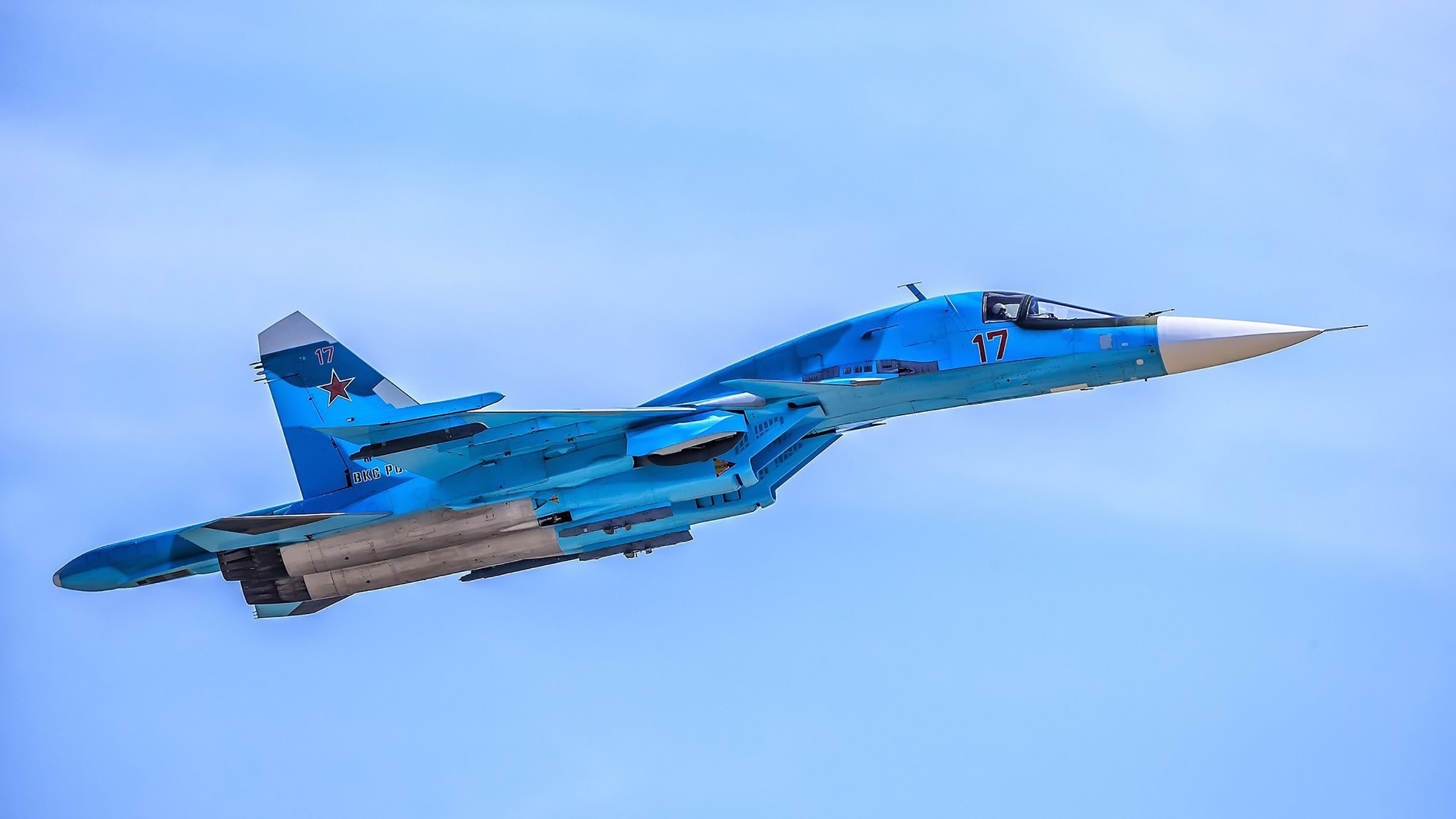 AYX体育-深圳领航队通过精准引援提升竞争实力,深圳领航者青年队领队