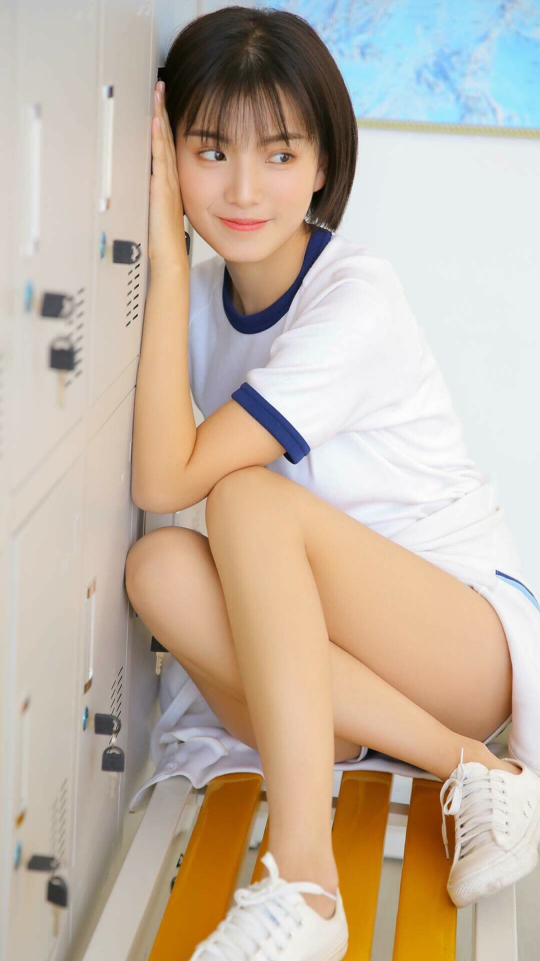 爱游戏智能平台-罗马尼亚队赛制分析:如何最大化团队优势应对强敌,罗马尼亚已组联赛