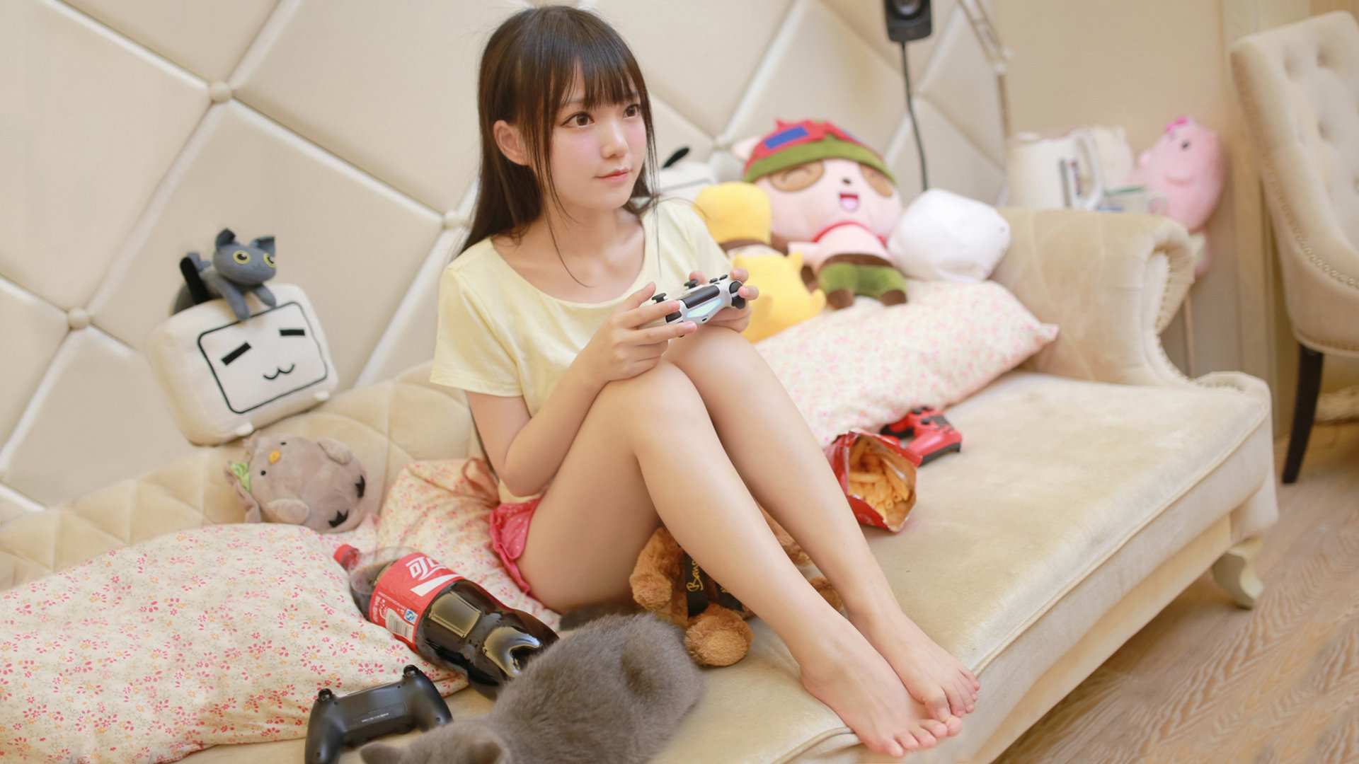 爱游互娱游戏官网-裁判员培训力度加大提升专业水平,裁判培训方案