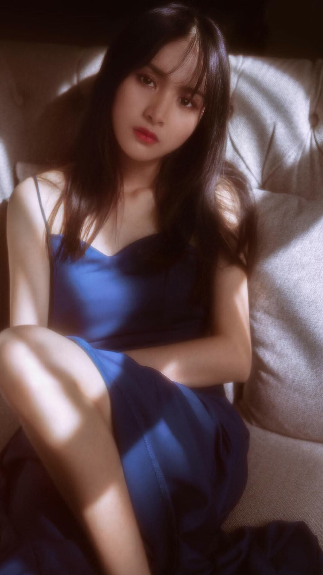 ayx爱游戏官网-赫罗纳新援表现抢眼激活球队进攻端，赫罗纳vs西班牙人