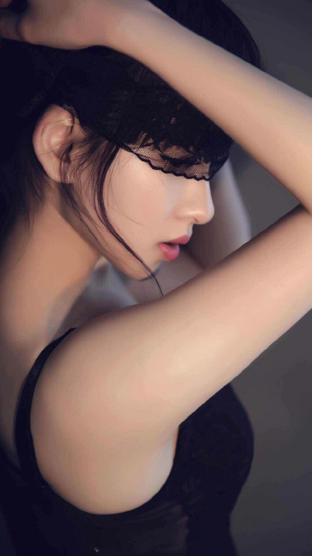 爱游戏体育app网页版下载-转换节奏中最容易被忽视的战术协同有哪些