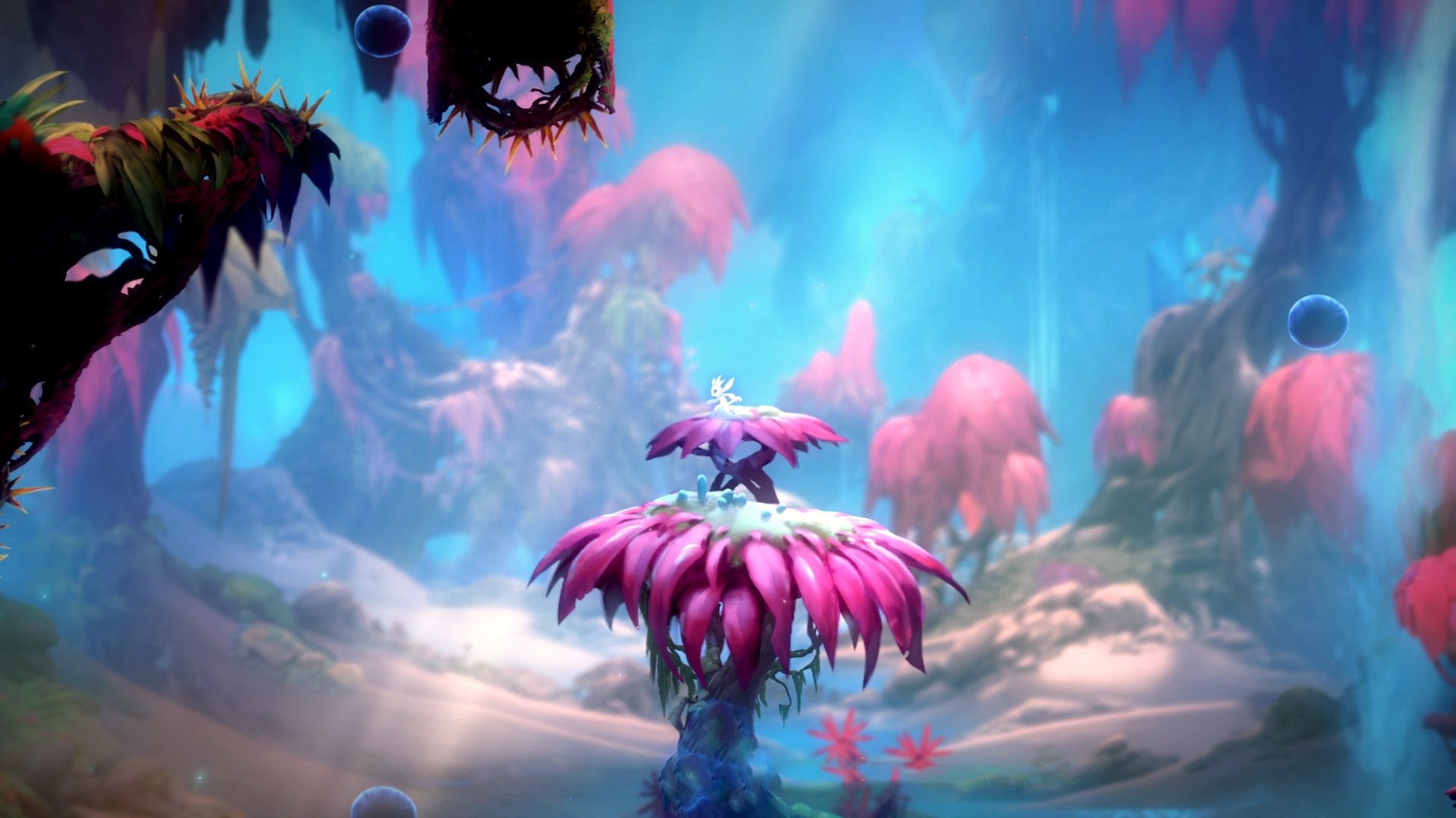 爱游戏中国-马竞防反战术恐成博塔弗戈致命弱点，博塔佛戈赛程