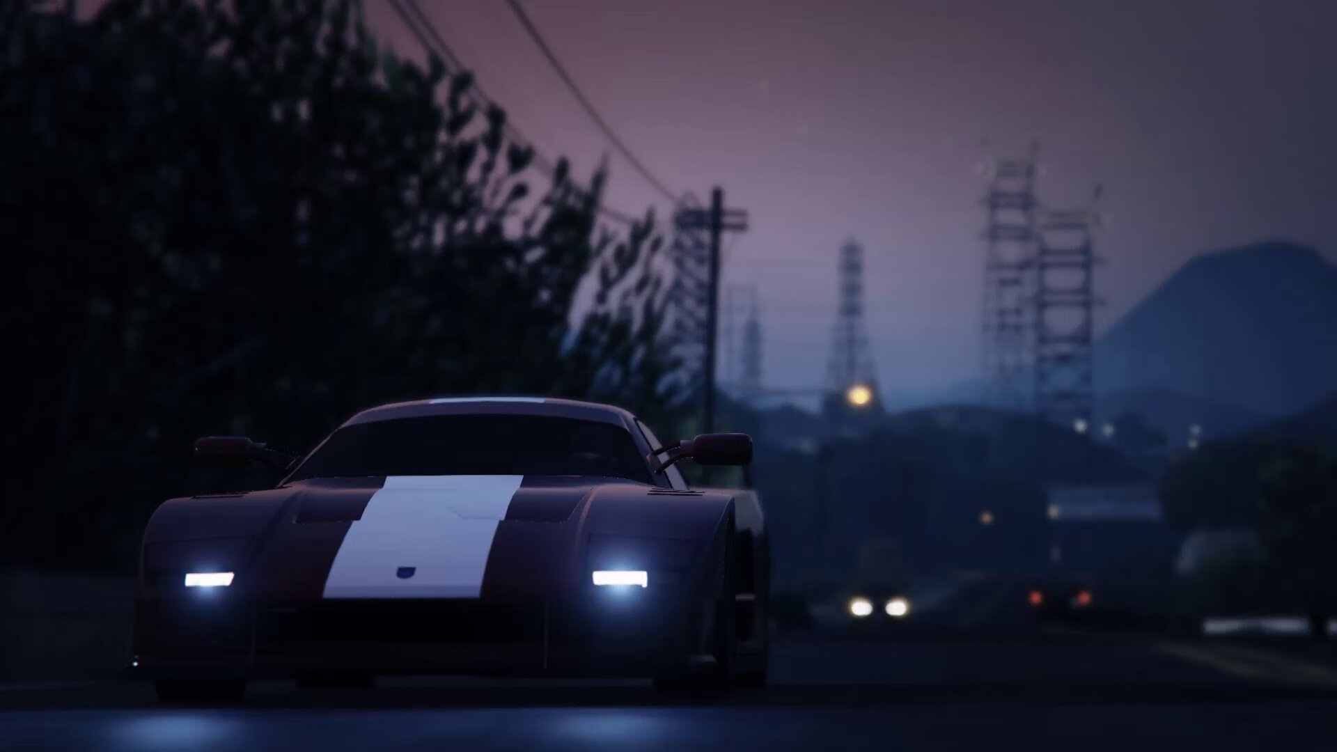 爱游戏体育-2026世界杯倒计时：全球多地举行盛大庆典活动配合宣传，2026世界杯举办地宣布