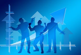 爱游戏网址登录-中乙球员表现数据透明化支持职业生涯持续发展，中乙 名单