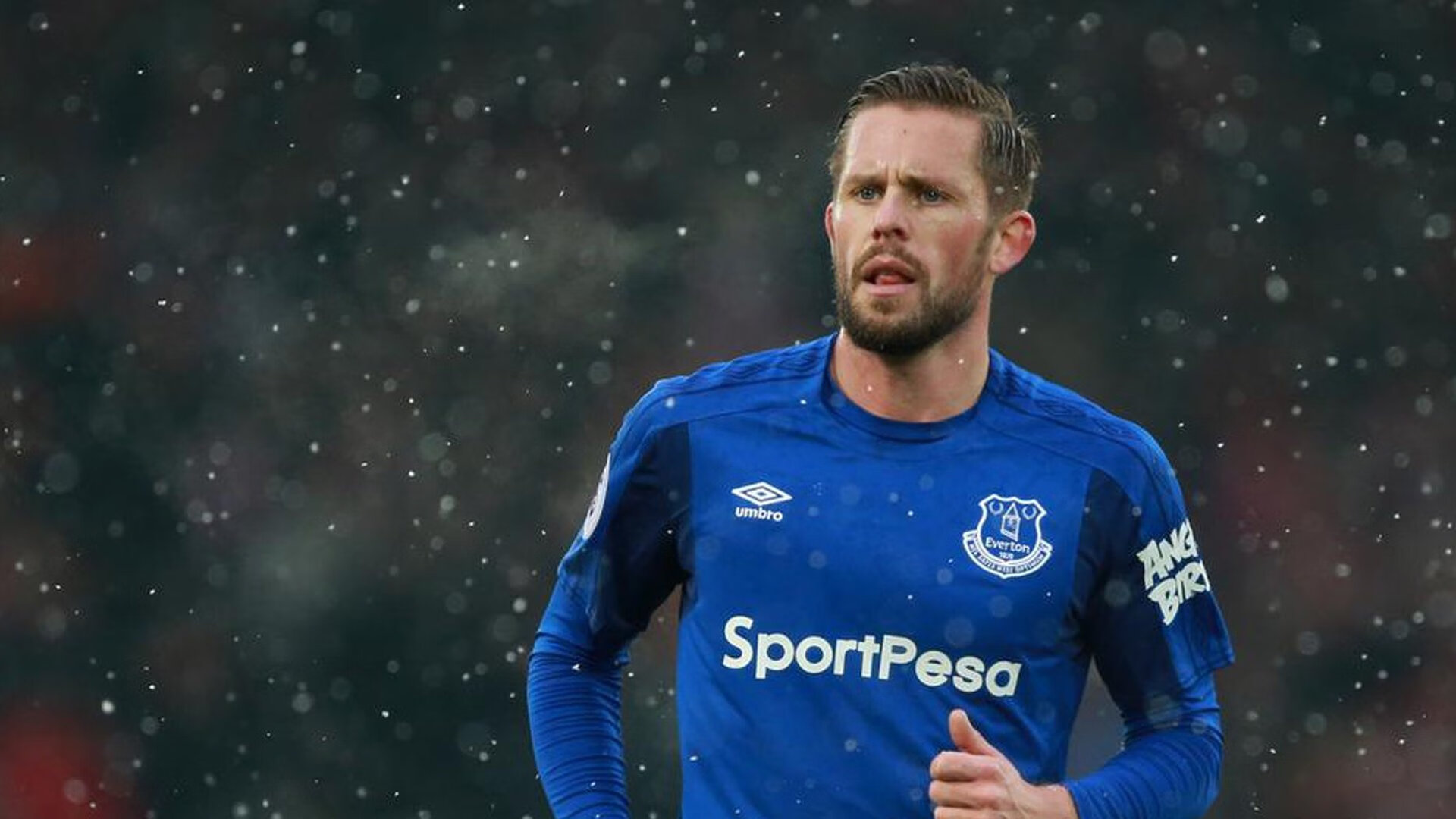 76人队攻防两端平衡，目标冠军，76人队2号