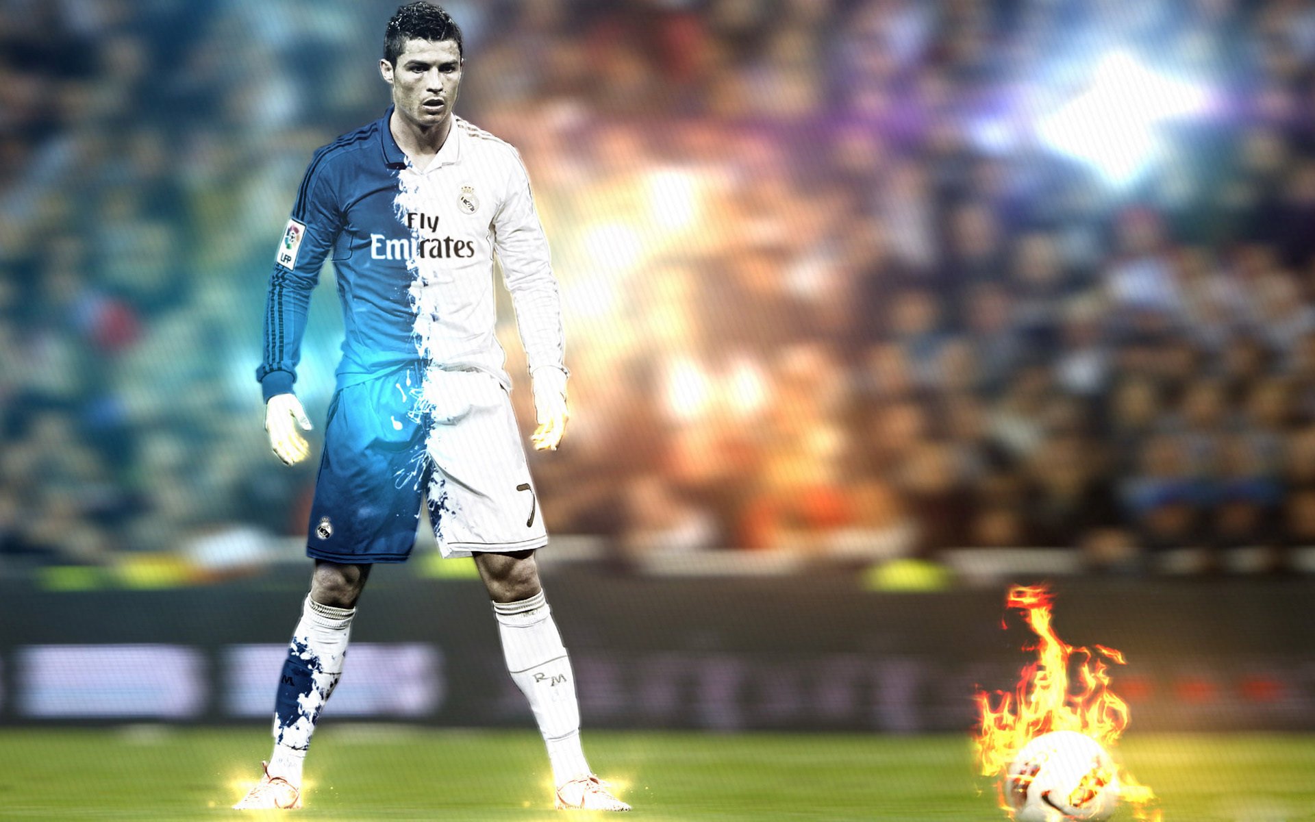 孙继海青训基地纪实：84名学员的淘汰率，孙继海冠军